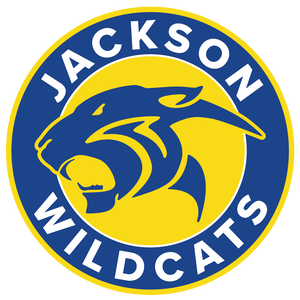 Team Page: Jackson Intermediate